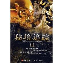 58问答交流平台我老爸老妈就想着帮儿媳带娃。却想着自己的女儿嫁人了,对方父母不要帮着带娃这个样子?,答疑解惑无限时!