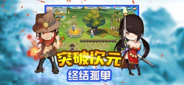 妙鸭相机app下载官网