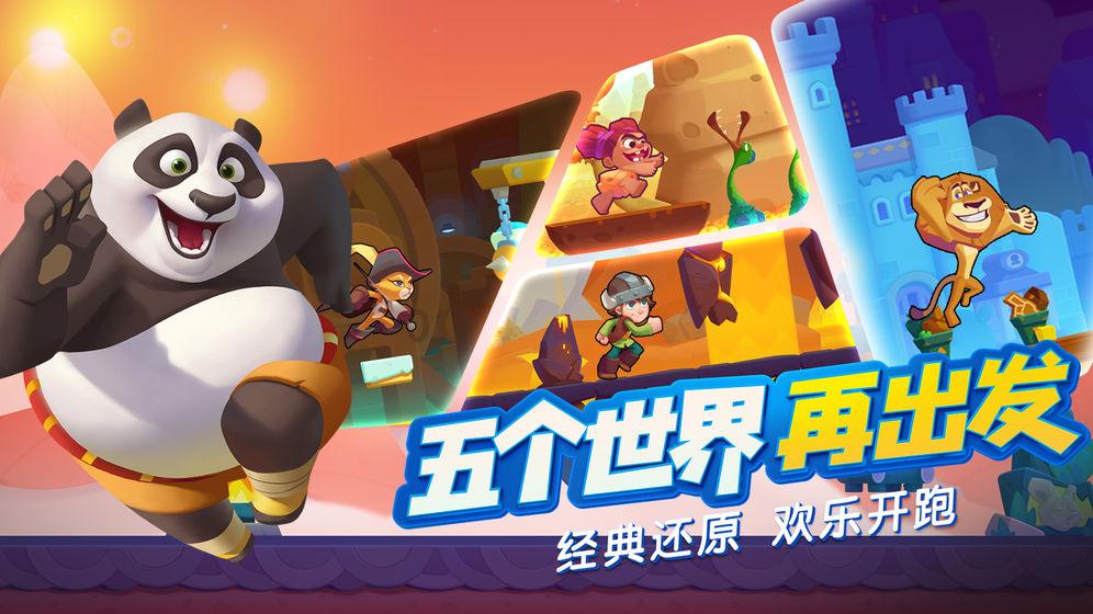 金沙9570(集团)股份有限公司