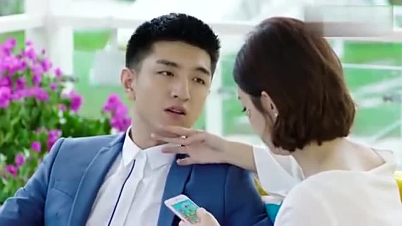 蓝狐视频