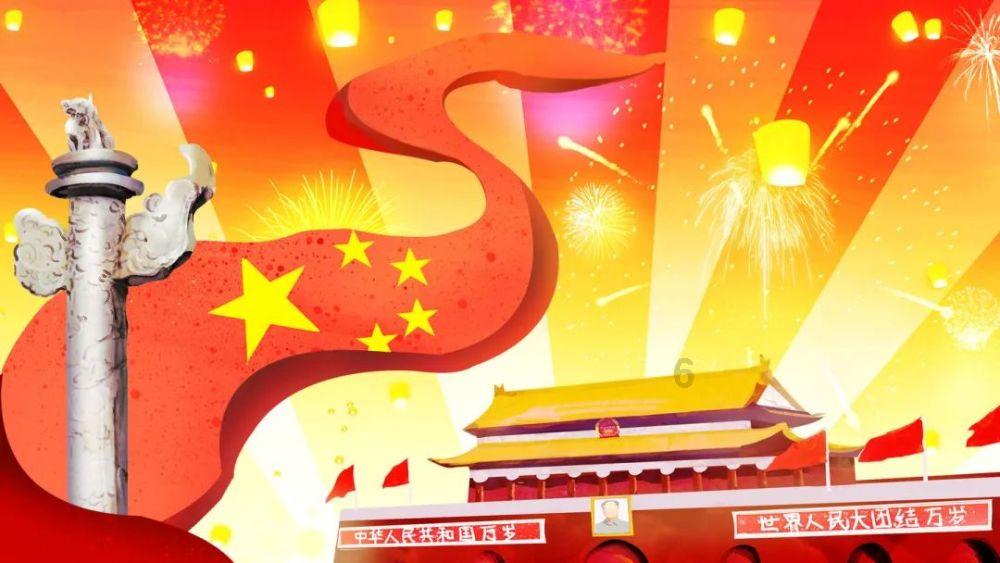 悬崖之上中,李乃文饰演的特务是如何被迷晕的?-知识星球平台,汇聚最新最全的知识资源