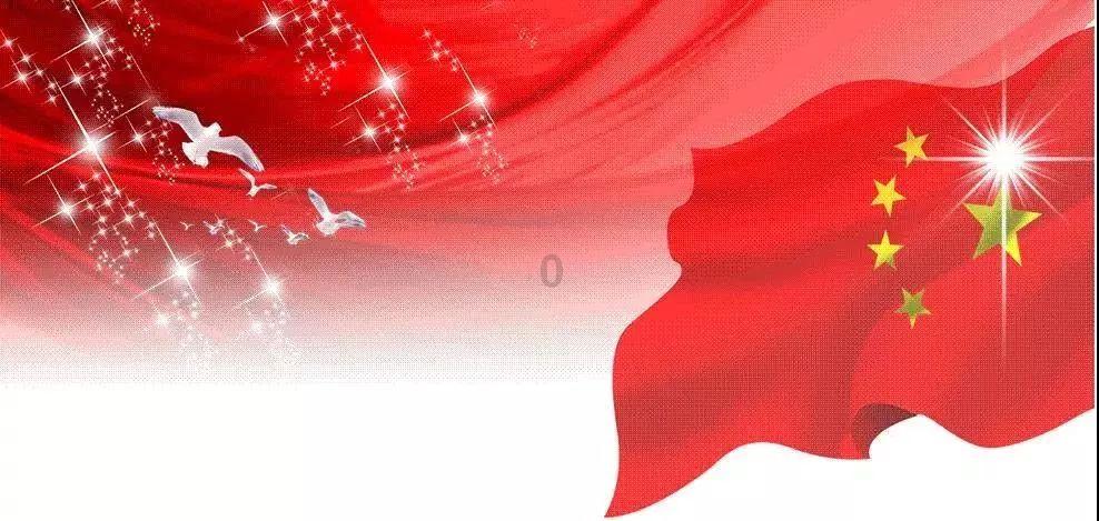 沪江开心词场