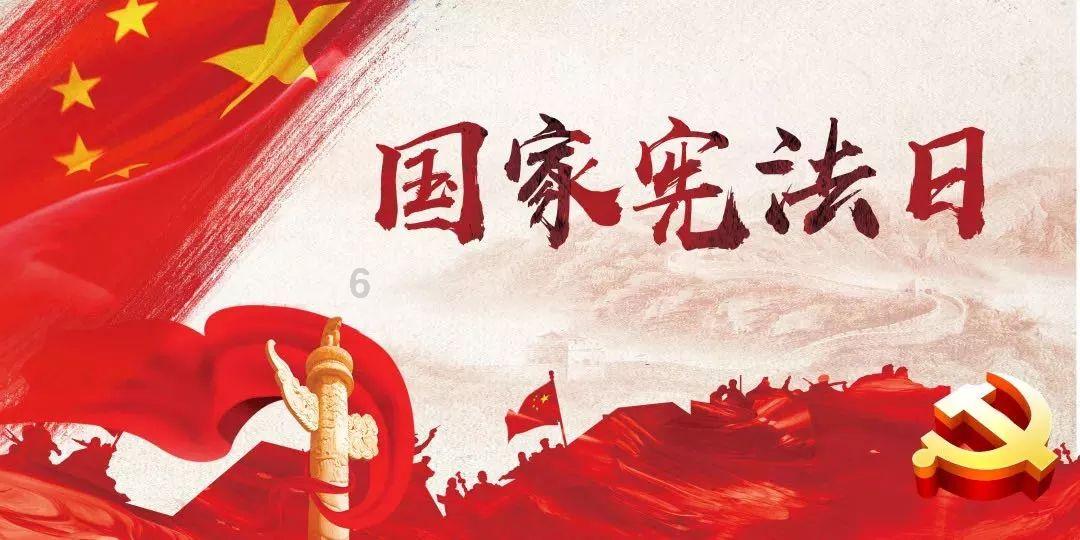妙鸭相机app下载官网