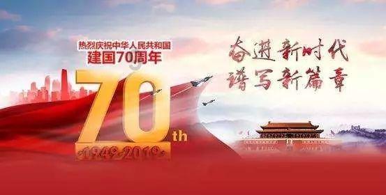 脑洞小老弟无实名认证