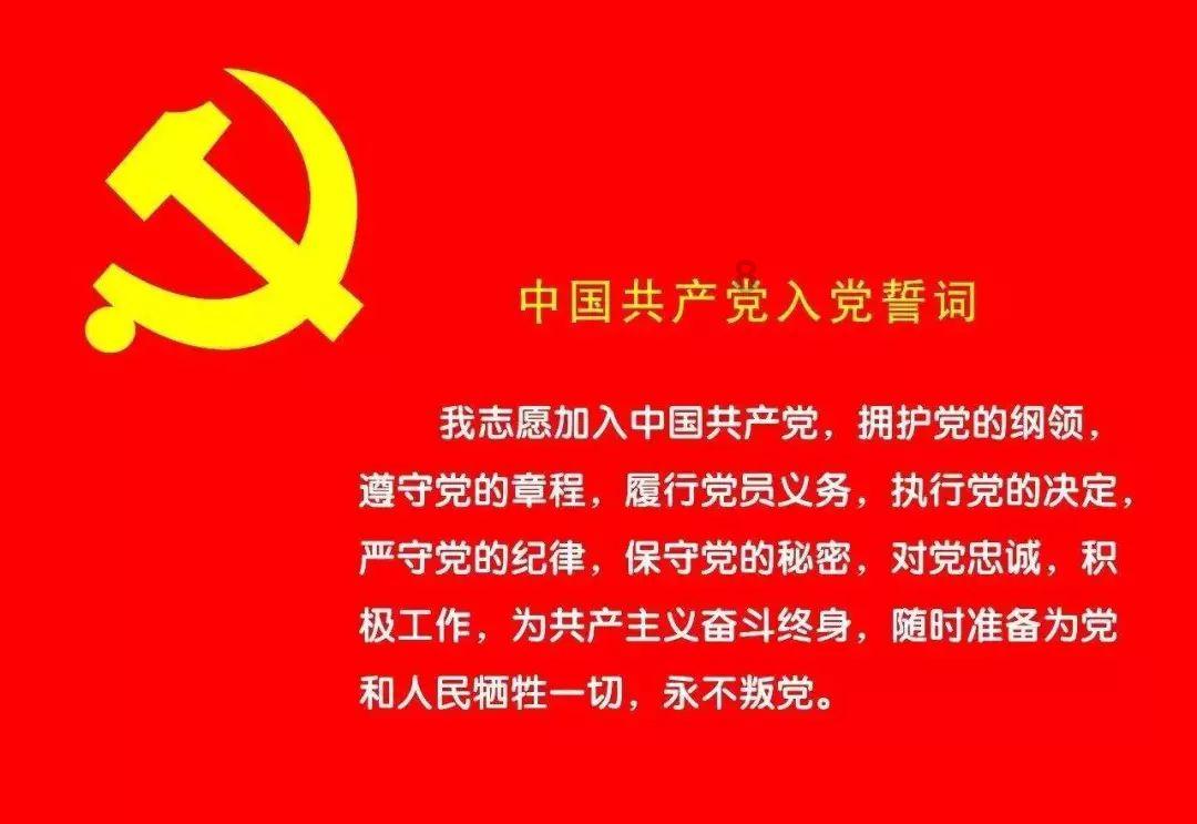 掌握《声之形》结局是什么?知识,尽在《声之形》结局是什么?星球!