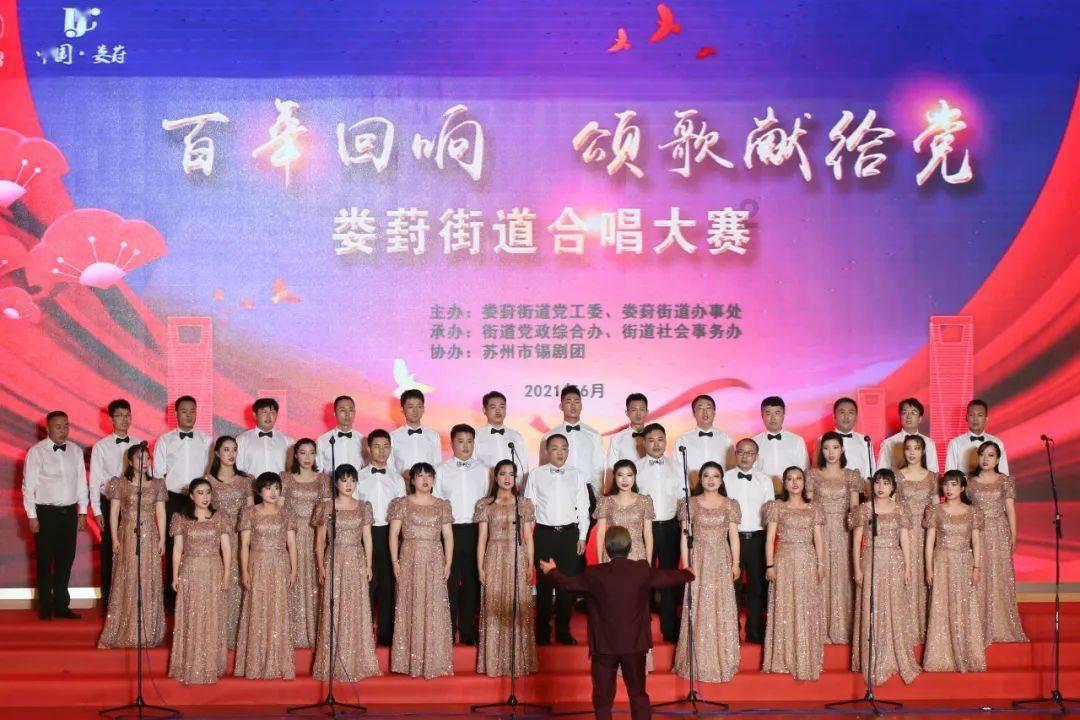 小猫钓鱼正版下载中文版