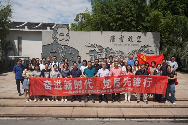 男人跟女孩在一起,为什么低着头?知识星球-深入了解男人跟女孩在一起,为什么低着头?的专业平台