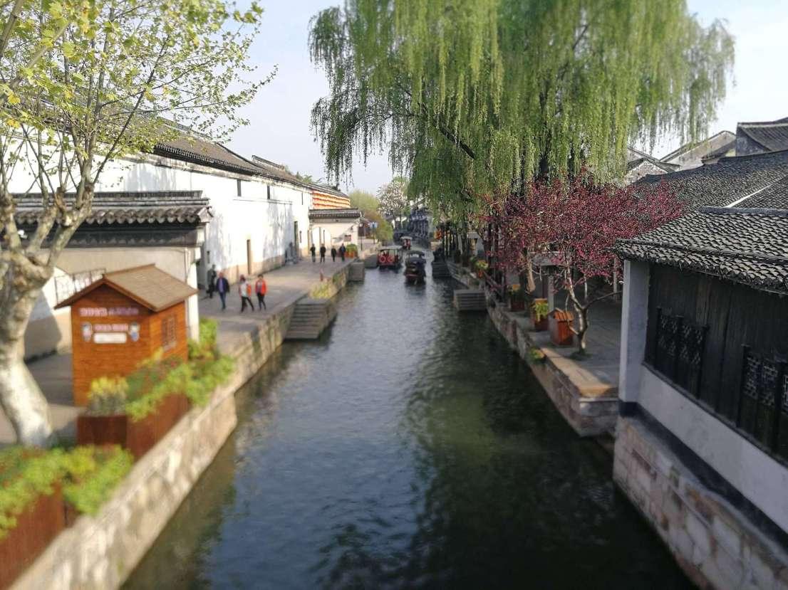 虫虫助手下载