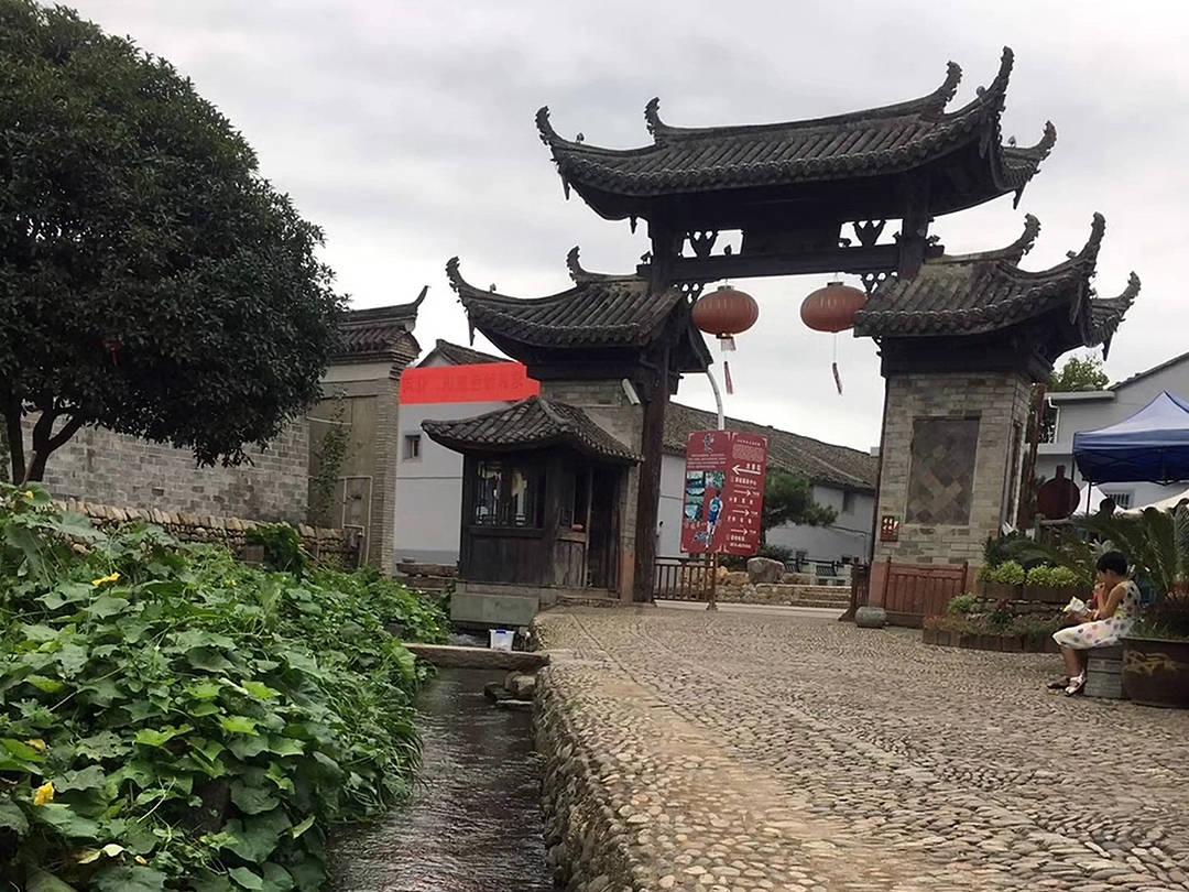 影视工厂